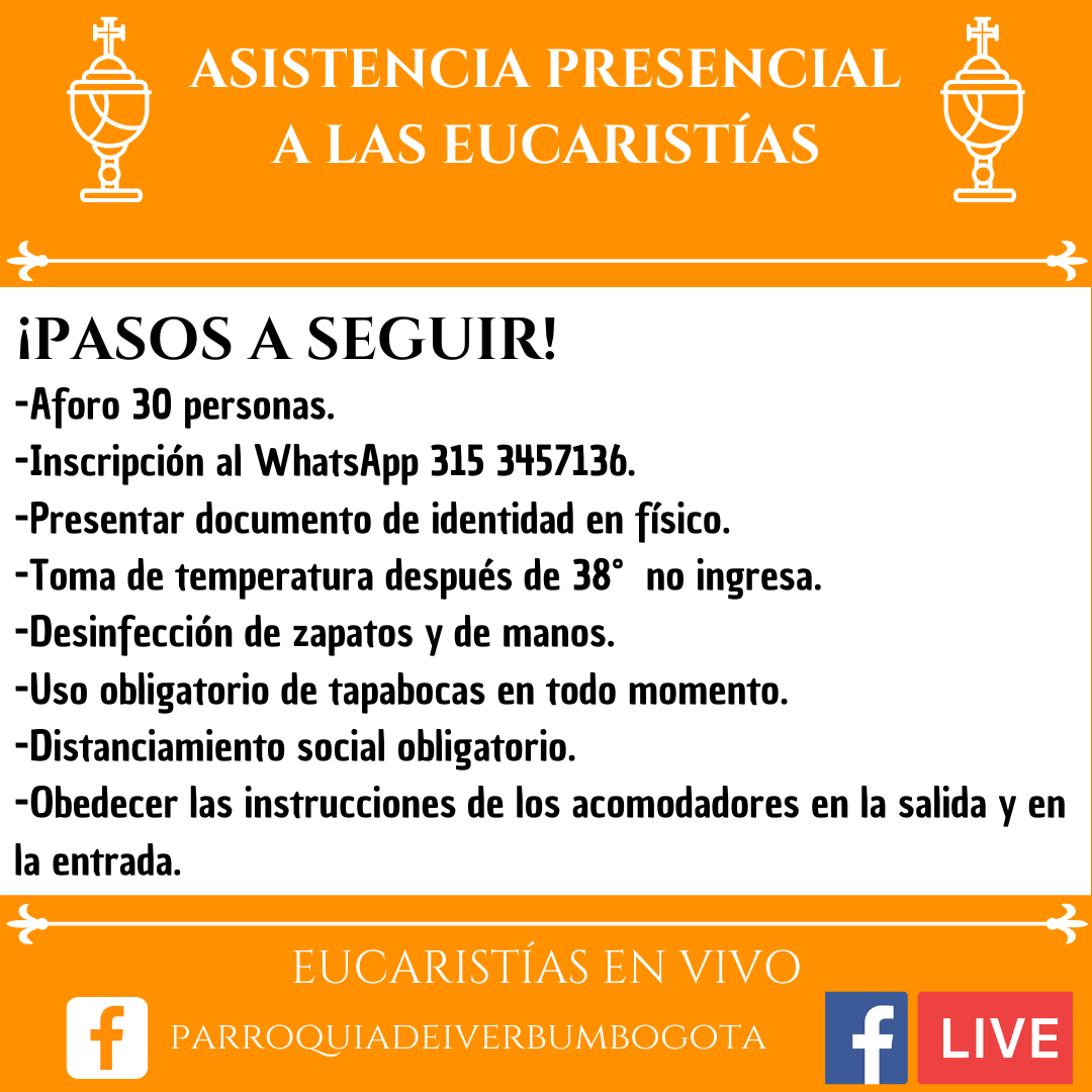 https://arquimedia.s3.amazonaws.com/256/trabajos/poster-2png.png