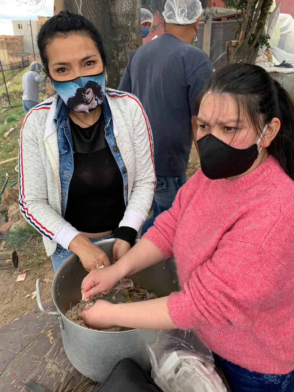 https://arquimedia.s3.amazonaws.com/62/sancocho-moteros/1-11jpg.JPG