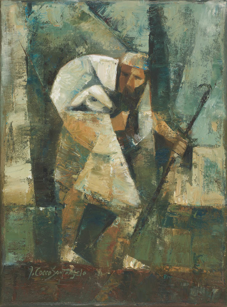 https://arquimedia.s3.amazonaws.com/125/parroco/jorge-cocco-the-shepherd-kdzdmmjpg.jpg