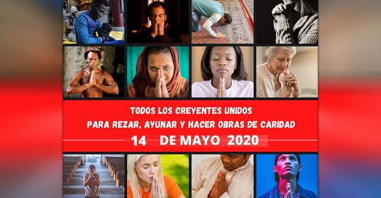https://arquimedia.s3.amazonaws.com/264/publicaciones/14-de-mayo-2jpeg.jpeg