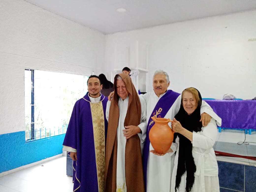 https://arquimedia.s3.amazonaws.com/62/signos/img-20200315-wa0004jpg.jpg
