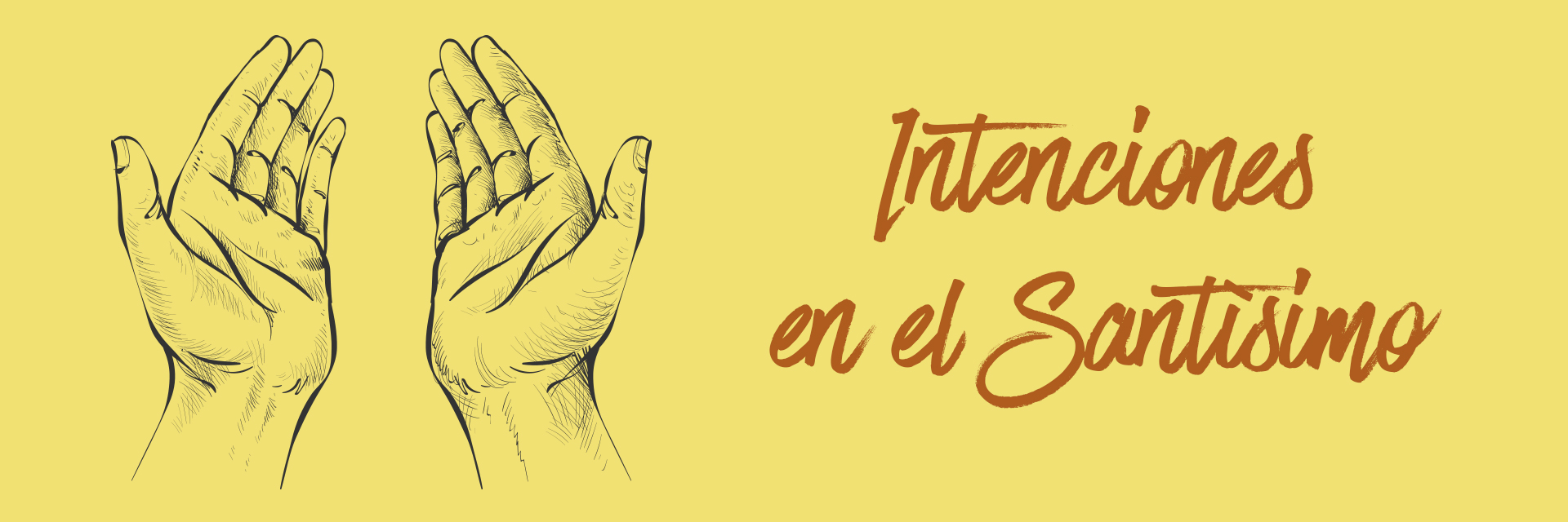 https://arquimedia.s3.amazonaws.com/49/slideshow/intensiones-santisimojpg.jpg