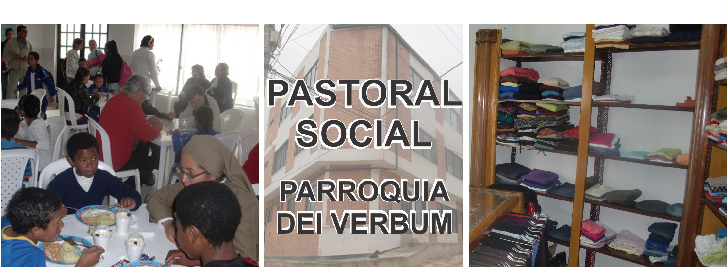 https://arquimedia.s3.amazonaws.com/256/buenos-aires/verbumpng.png