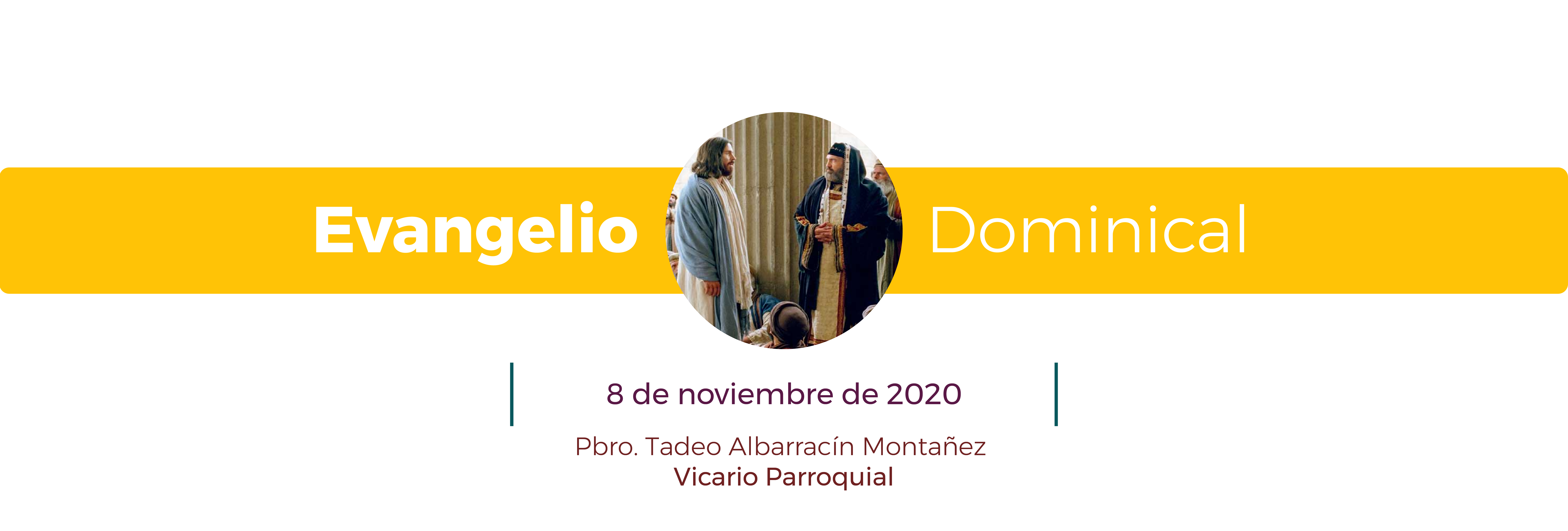 https://arquimedia.s3.amazonaws.com/28/evangelio-dominical/81120-01png.png