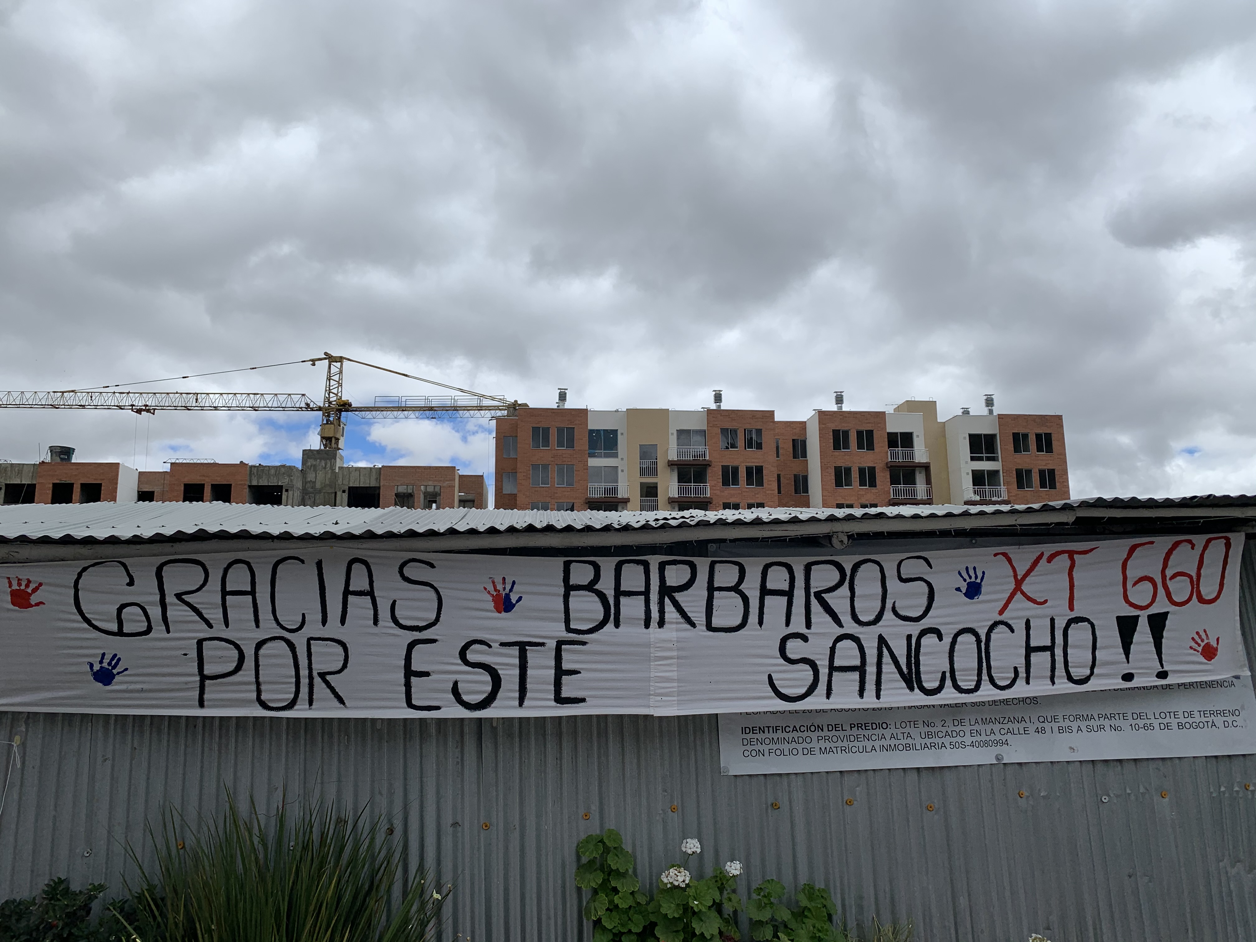 https://arquimedia.s3.amazonaws.com/62/sancocho-moteros/1-3jpg.JPG