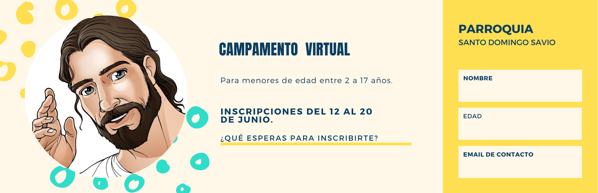 https://arquimedia.s3.amazonaws.com/27/noticias/campamento-virtualpng.png
