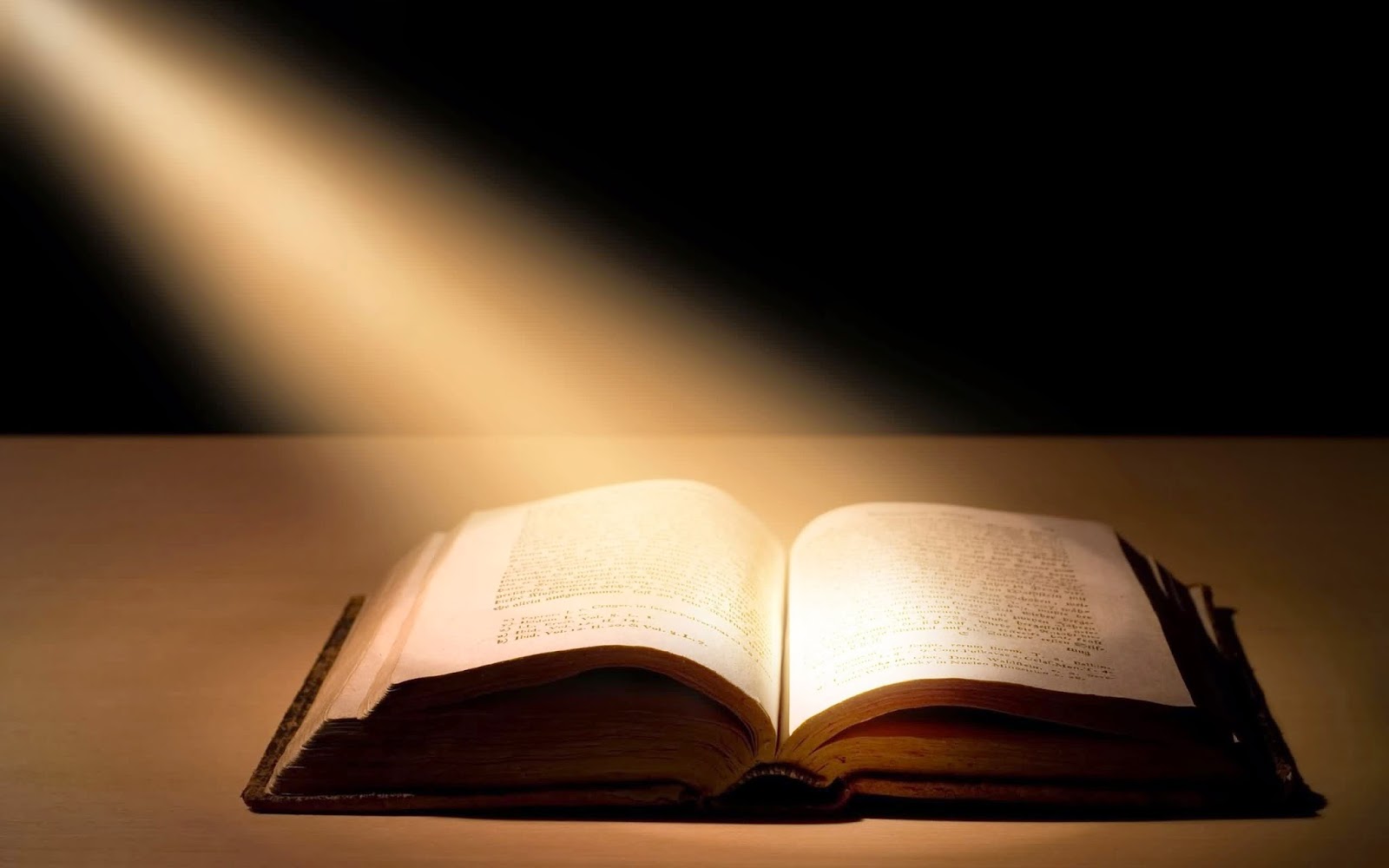 https://arquimedia.s3.amazonaws.com/337/formacion-adultos/estudio-de-la-bibliajpg.jpg