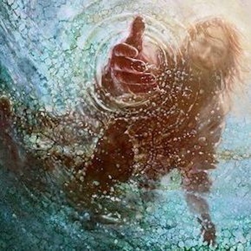 https://arquimedia.s3.amazonaws.com/280/evangelio-dominical/imagen-meditacion-9-de-agostojpg.jpg