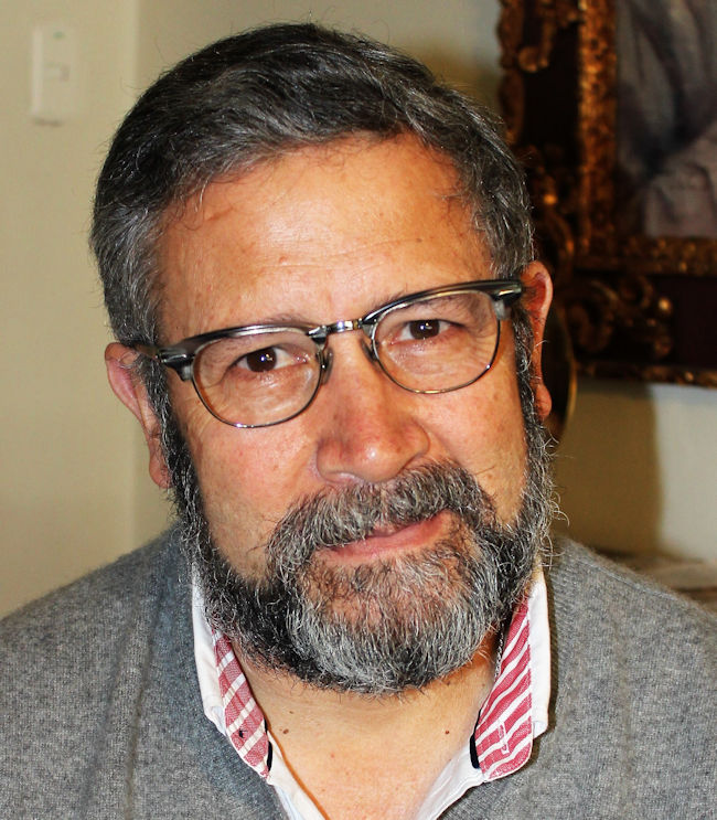 https://arquimedia.s3.amazonaws.com/276/nuestro-parroco/padre-omar-8jpg.jpg