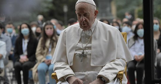https://arquimedia.s3.amazonaws.com/264/publicaciones/papaparapandemiajpg.JPG