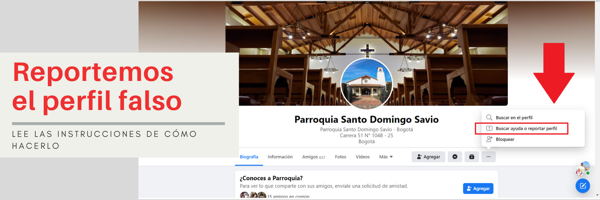 https://arquimedia.s3.amazonaws.com/27/noticias/perfil-falsopng.png