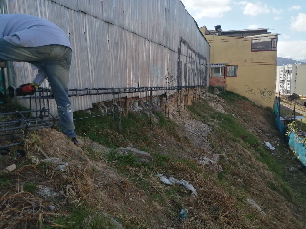 https://arquimedia.s3.amazonaws.com/62/construccion-de-la-parroquia/1-15jpg.JPG