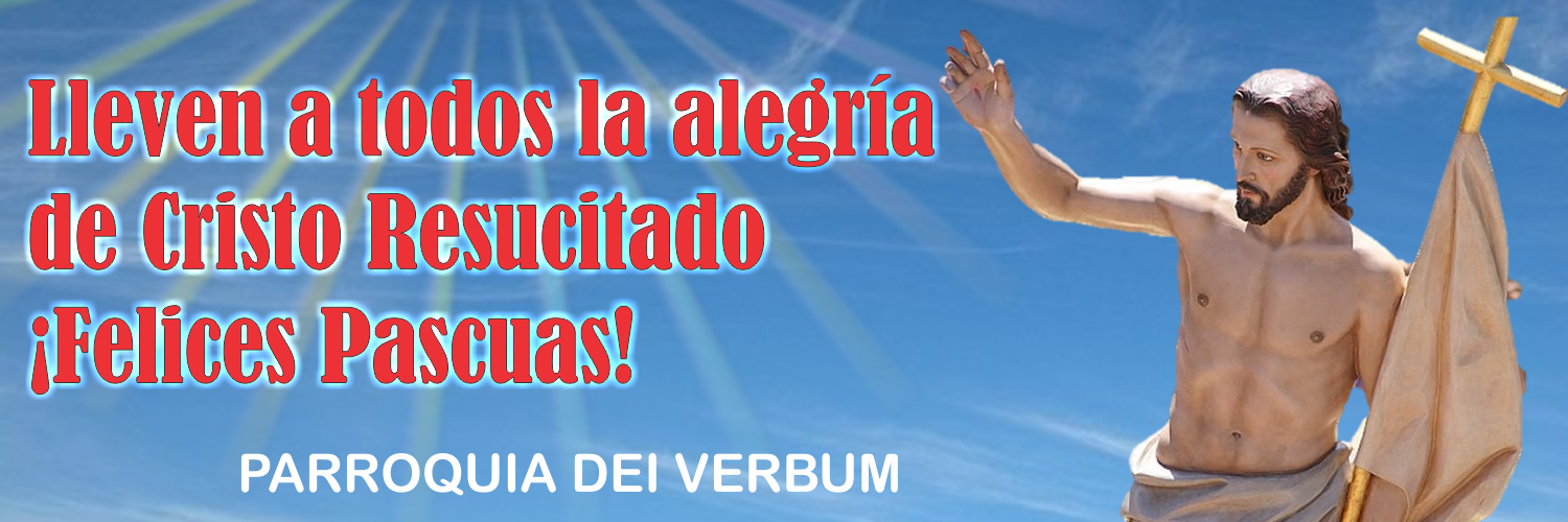 https://arquimedia.s3.amazonaws.com/256/trabajos/elresucitopng.png