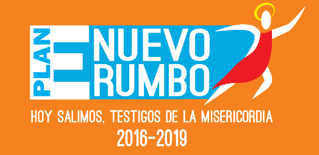 https://arquimedia.s3.amazonaws.com/284/noticias/logo-nuevo-rumbopng-1024png.png