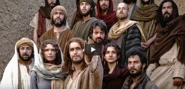 https://arquimedia.s3.amazonaws.com/273/peliculas/pentecostes-hecos-apostoles-1jpg.jpg