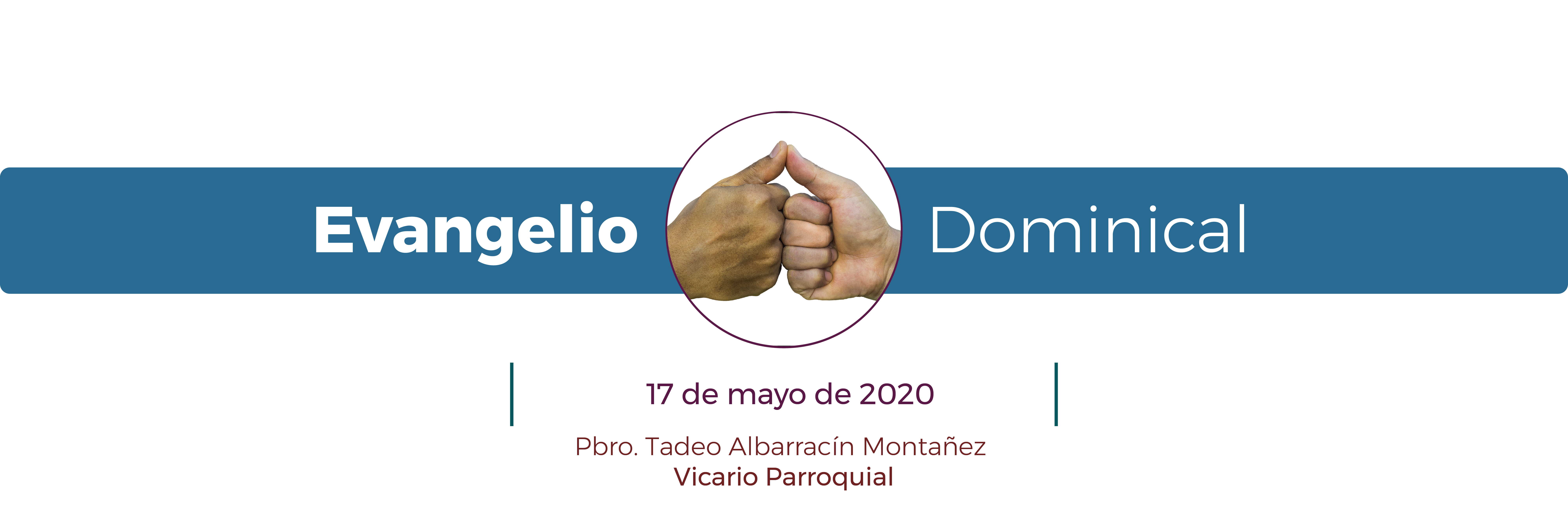 https://arquimedia.s3.amazonaws.com/28/evangelio-dominical/170520-01png.png