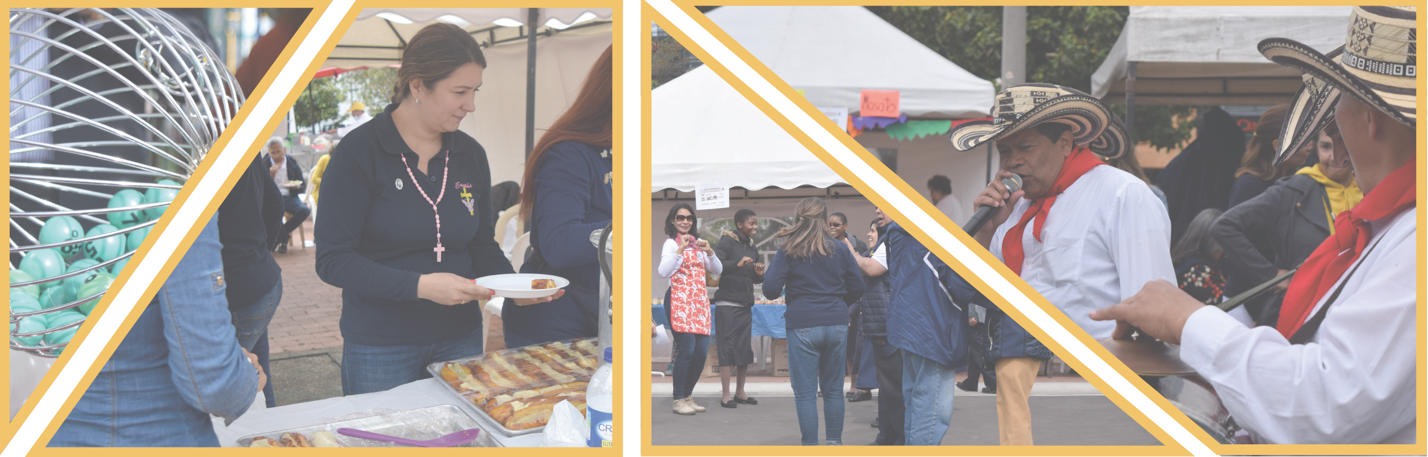 https://arquimedia.s3.amazonaws.com/291/eventos-parroquiales/festival-gastronomico-pagina-5png.png