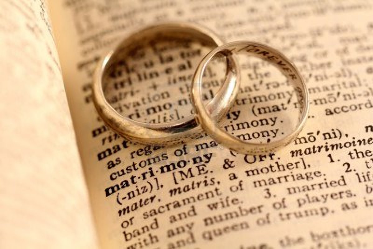 https://arquimedia.s3.amazonaws.com/36/imagenes-san-antonio/matrimoniojpg.jpg