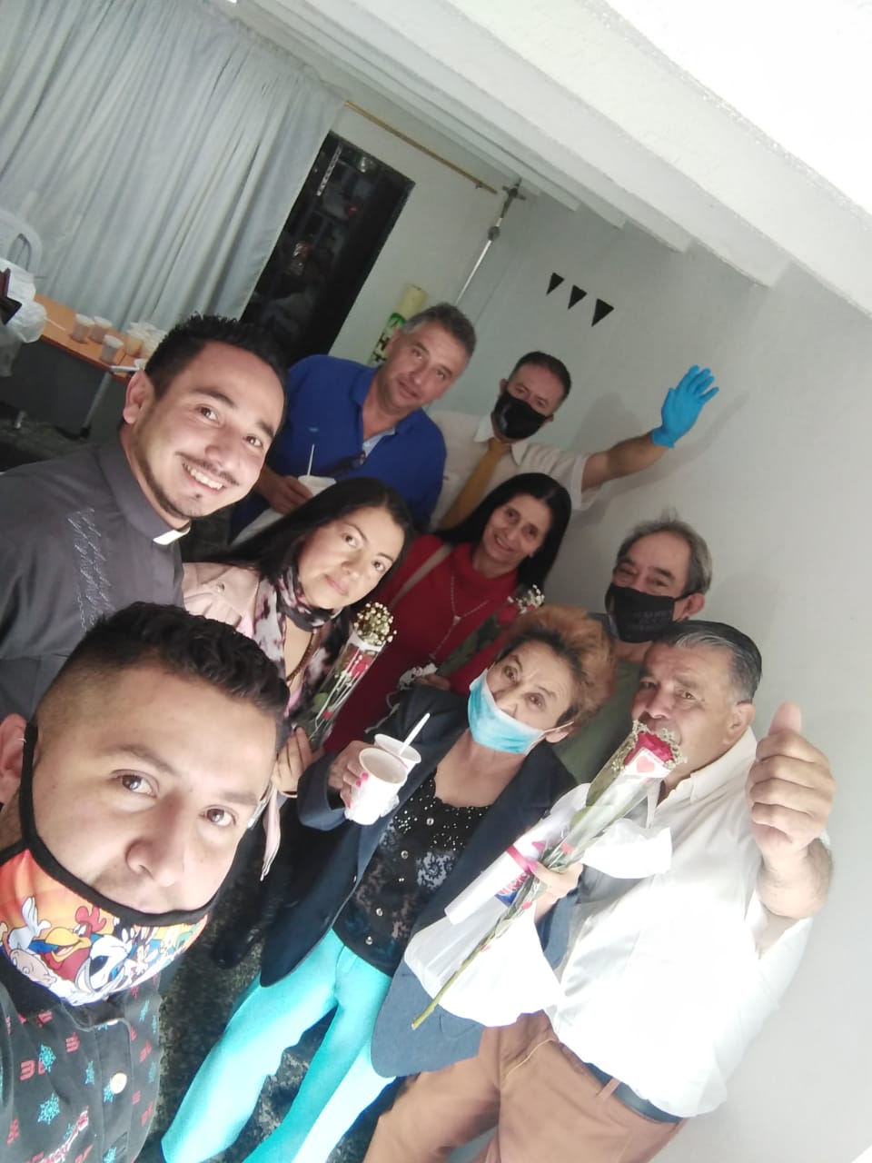 https://arquimedia.s3.amazonaws.com/62/dia-de-la-madre/1-1jpg.JPG
