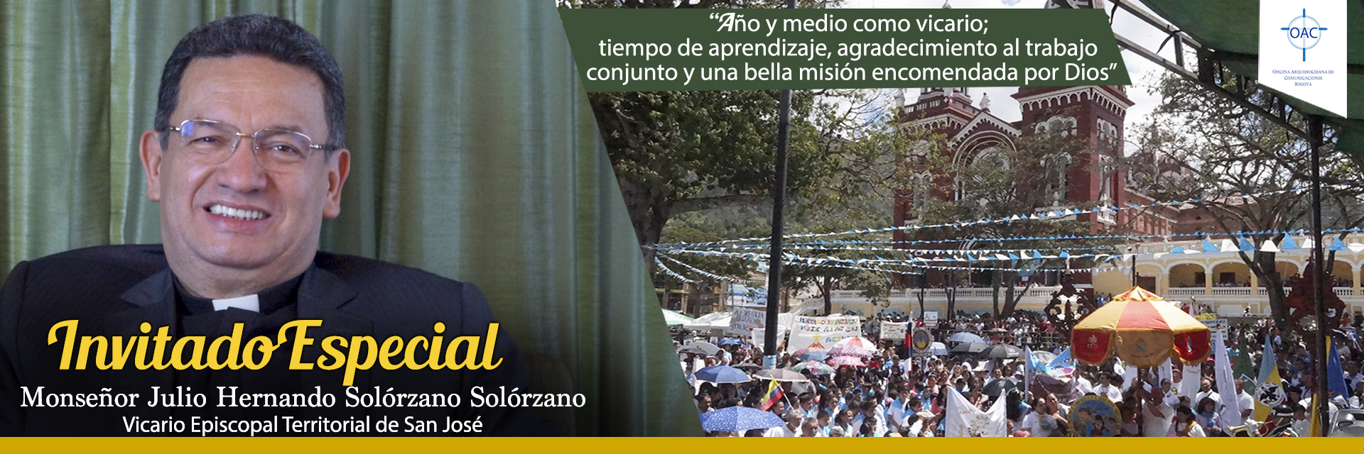 https://arquimedia.s3.amazonaws.com/104/utilitarias/banner-invitado-especial-julio-hernando-solorzano-solorzanojpg.jpg