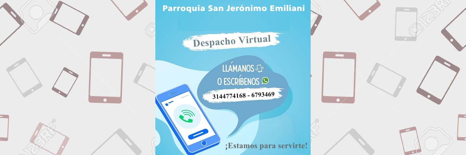 https://arquimedia.s3.amazonaws.com/51/avisos-parroquiales/despachovirtuapng.PNG