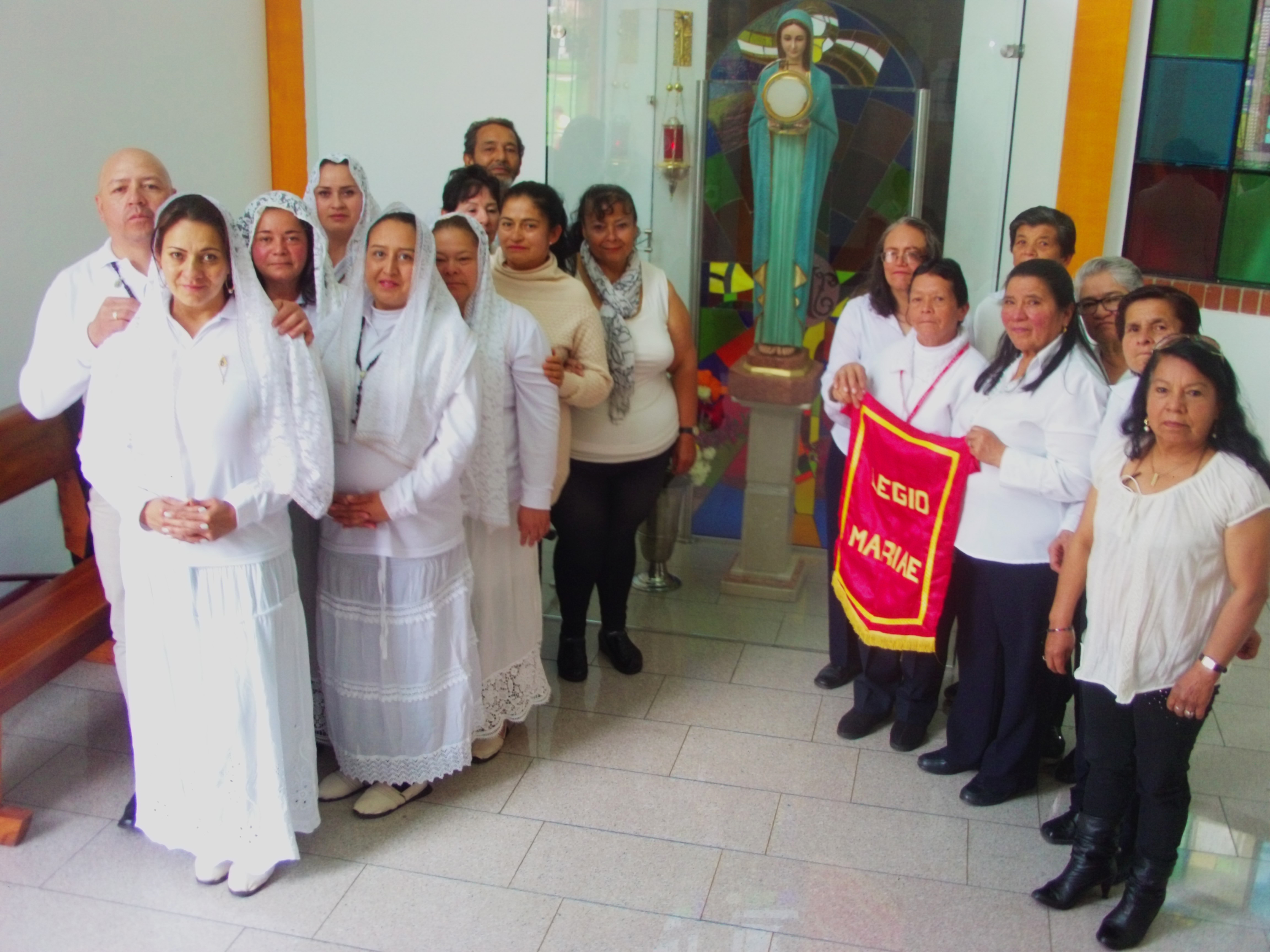 https://arquimedia.s3.amazonaws.com/191/parroquia/grupos-de-oracionjpg.jpg