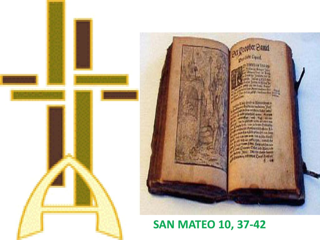 https://arquimedia.s3.amazonaws.com/280/evangelizados/imagen-boletin-915jpg.jpg