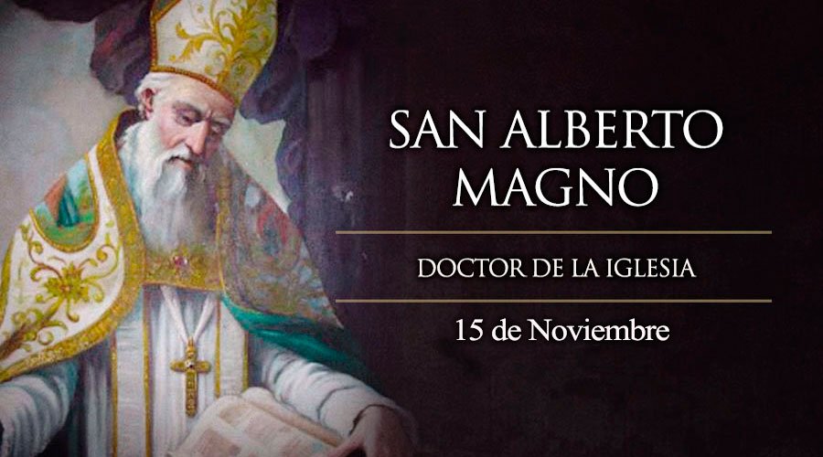 https://arquimedia.s3.amazonaws.com/276/santo/sanalbertomagno15jpg.jpg