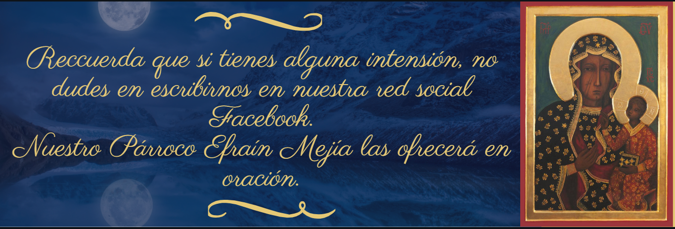 https://arquimedia.s3.amazonaws.com/127/campana-por-covid-19/peticionespng.png