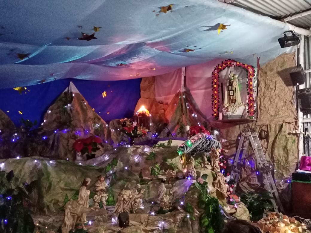 https://arquimedia.s3.amazonaws.com/62/navidad/18jpg.jpg