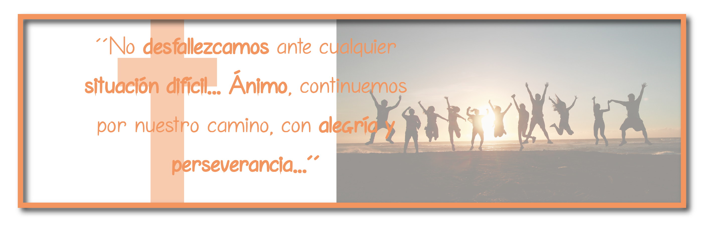 https://arquimedia.s3.amazonaws.com/291/homilia-dominical/homilia-18-de-agosto-pagina-web-2png.png