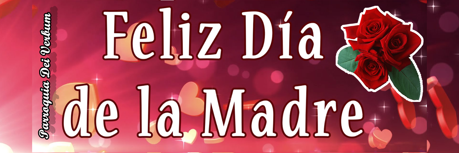https://arquimedia.s3.amazonaws.com/256/trabajos/madres2020png.png