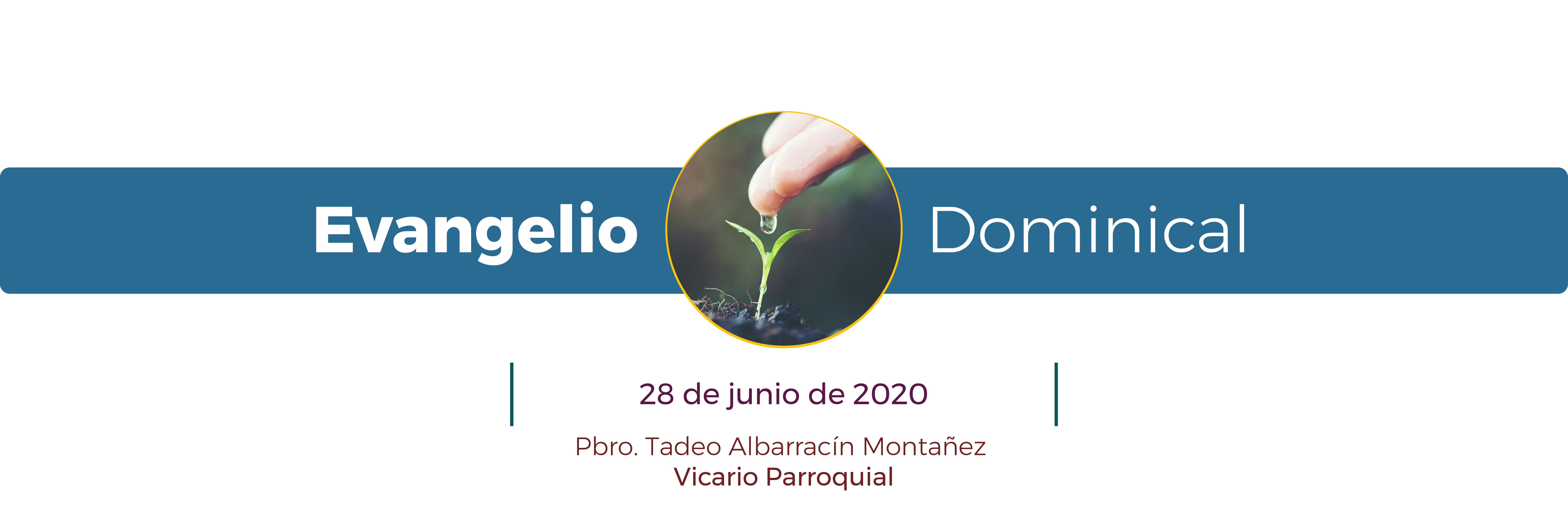 https://arquimedia.s3.amazonaws.com/28/evangelio-dominical/260620-0122png.png