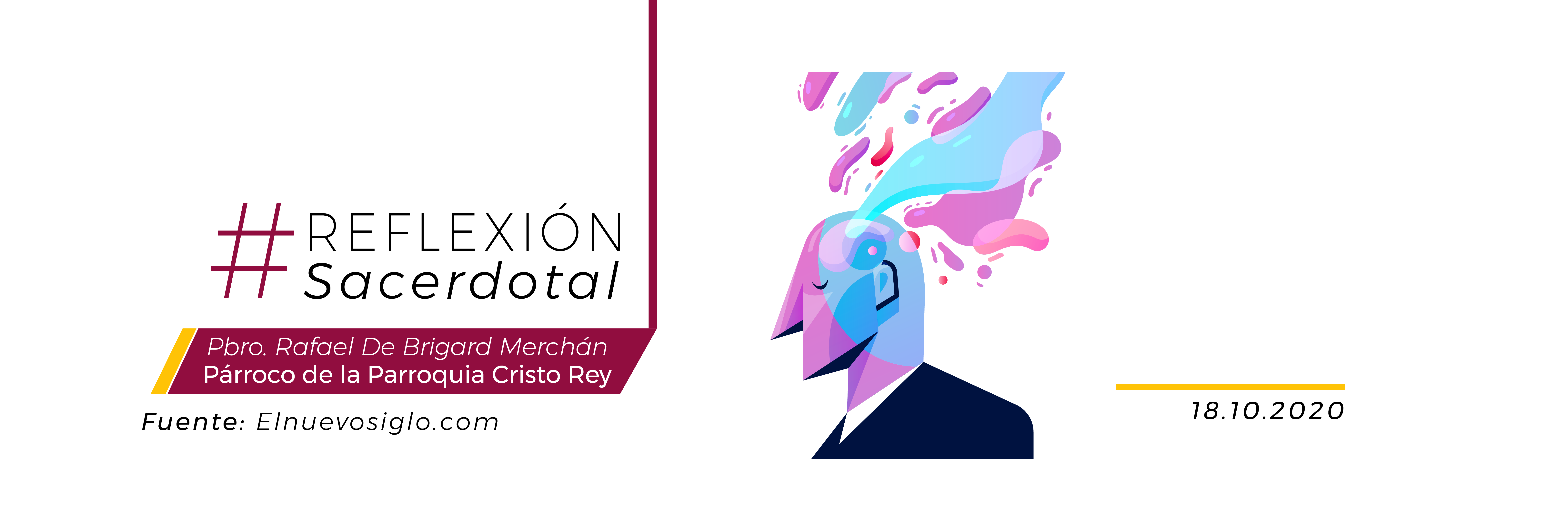 https://arquimedia.s3.amazonaws.com/28/reflexion-sacerdotal/181012-01png.png