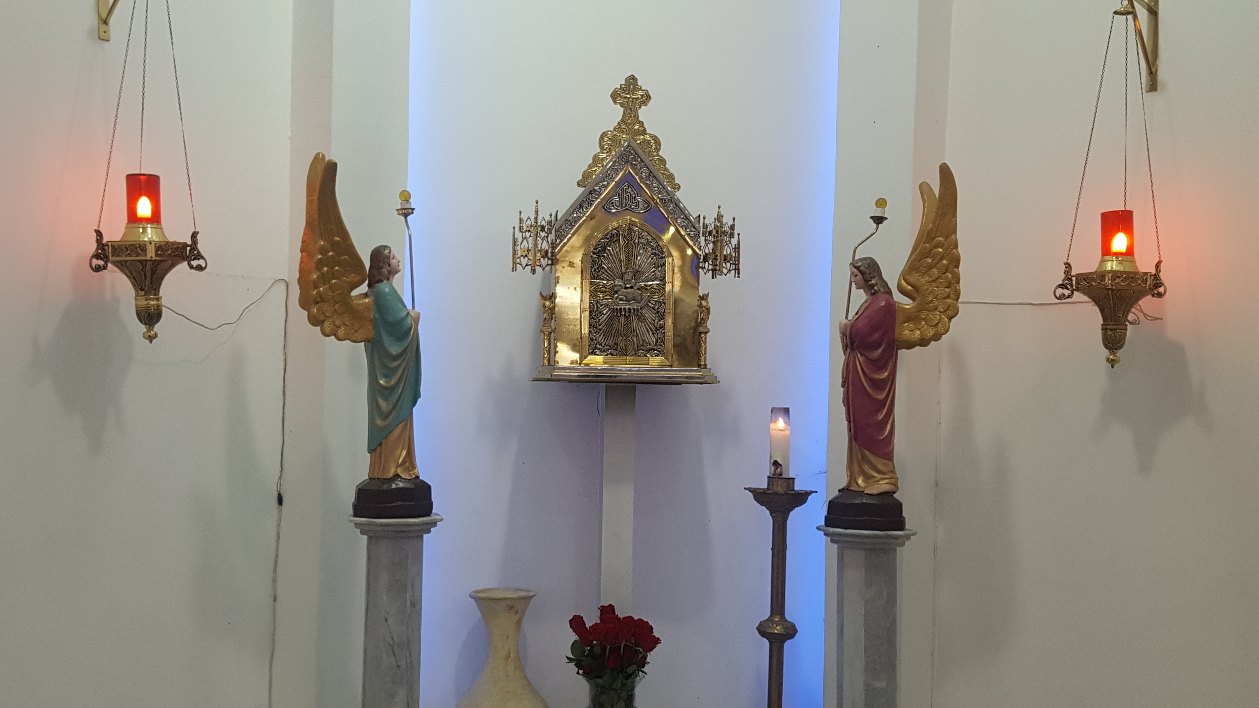 https://arquimedia.s3.amazonaws.com/342/parroquia/20170803-144114jpg.jpg