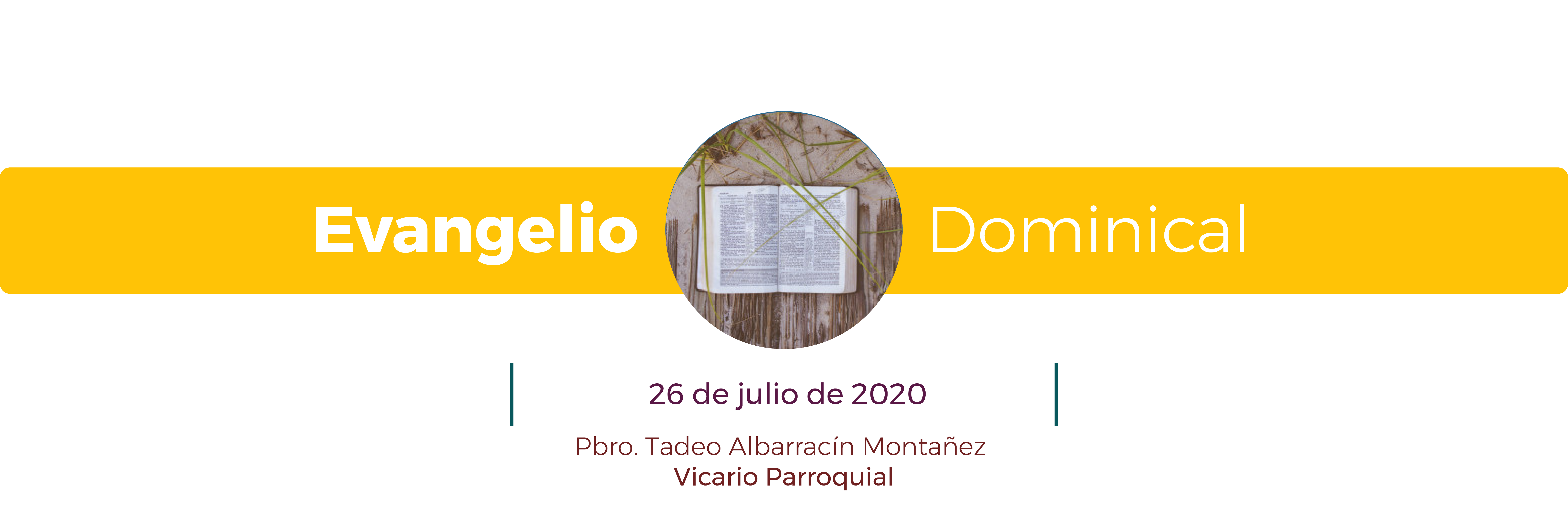 https://arquimedia.s3.amazonaws.com/28/evangelio-dominical/260720-01png.png