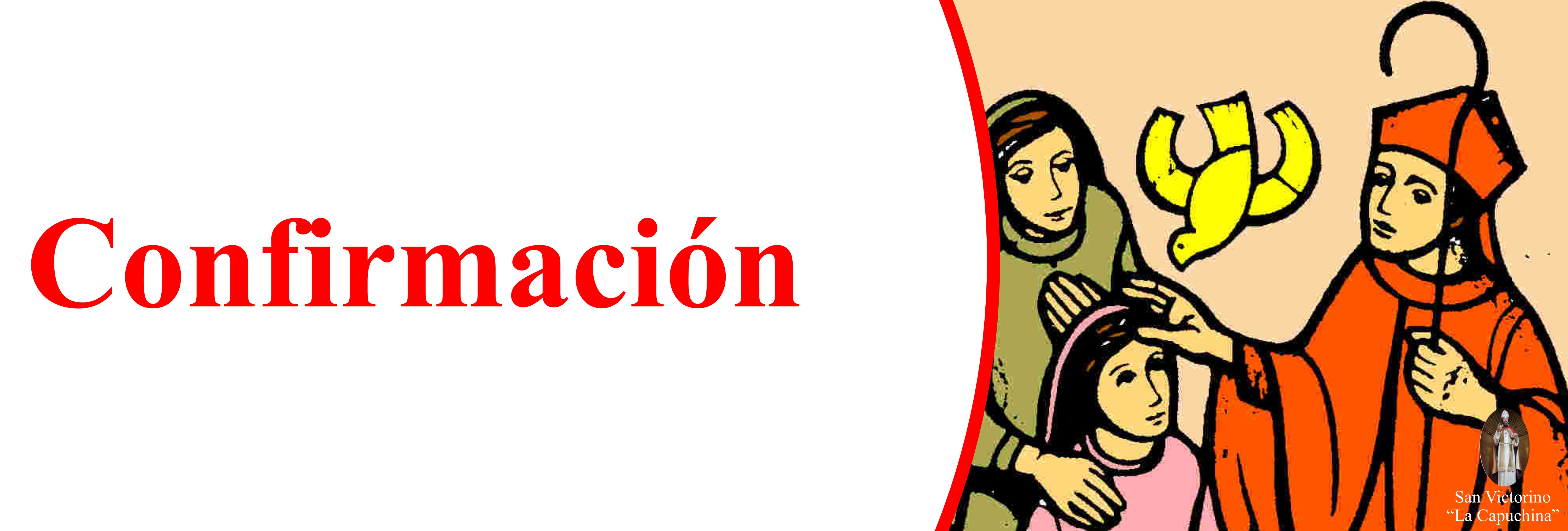 https://arquimedia.s3.amazonaws.com/86/inicio/confir-jpg.jpg