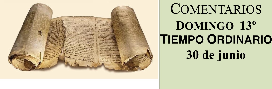 https://arquimedia.s3.amazonaws.com/280/evangelio-dominical/comentarios-liturgicos-875jpg.jpg