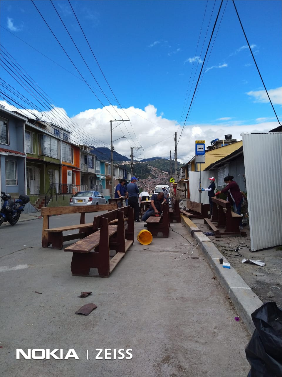 https://arquimedia.s3.amazonaws.com/62/construccion-de-la-parroquia/1-22jpg.JPG