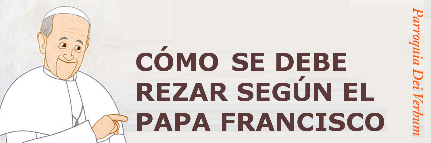 https://arquimedia.s3.amazonaws.com/256/monsenor-jorge/comorezar2020png.png