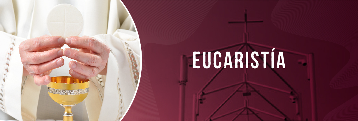https://arquimedia.s3.amazonaws.com/128/eucaristia/eucaristiajpg-2.jpg