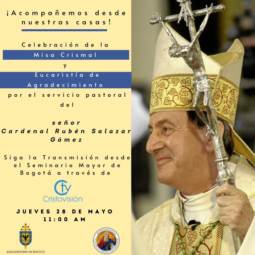https://arquimedia.s3.amazonaws.com/256/noticias/img-20200522-wa0053jpg.jpg