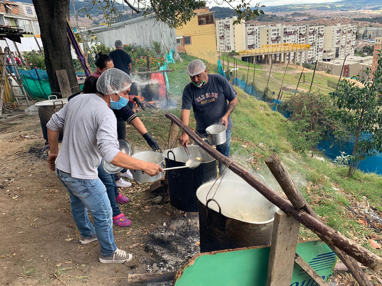 https://arquimedia.s3.amazonaws.com/62/sancocho-moteros/1-1jpg.JPG