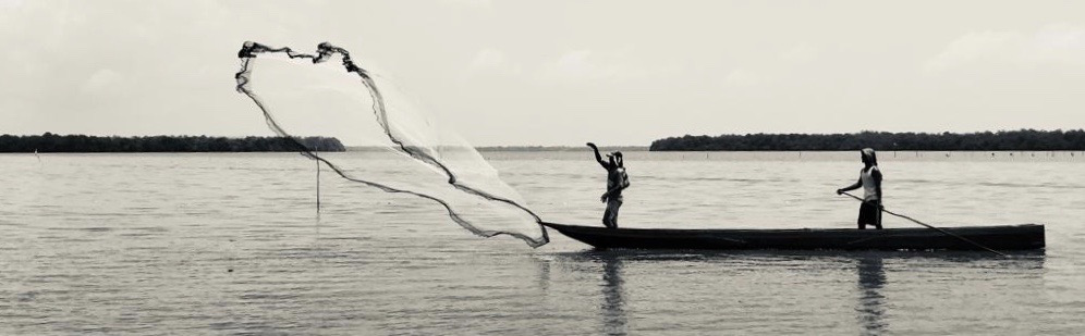 https://arquimedia.s3.amazonaws.com/280/evangelio-dominical/pescadores-boletin-919png.png