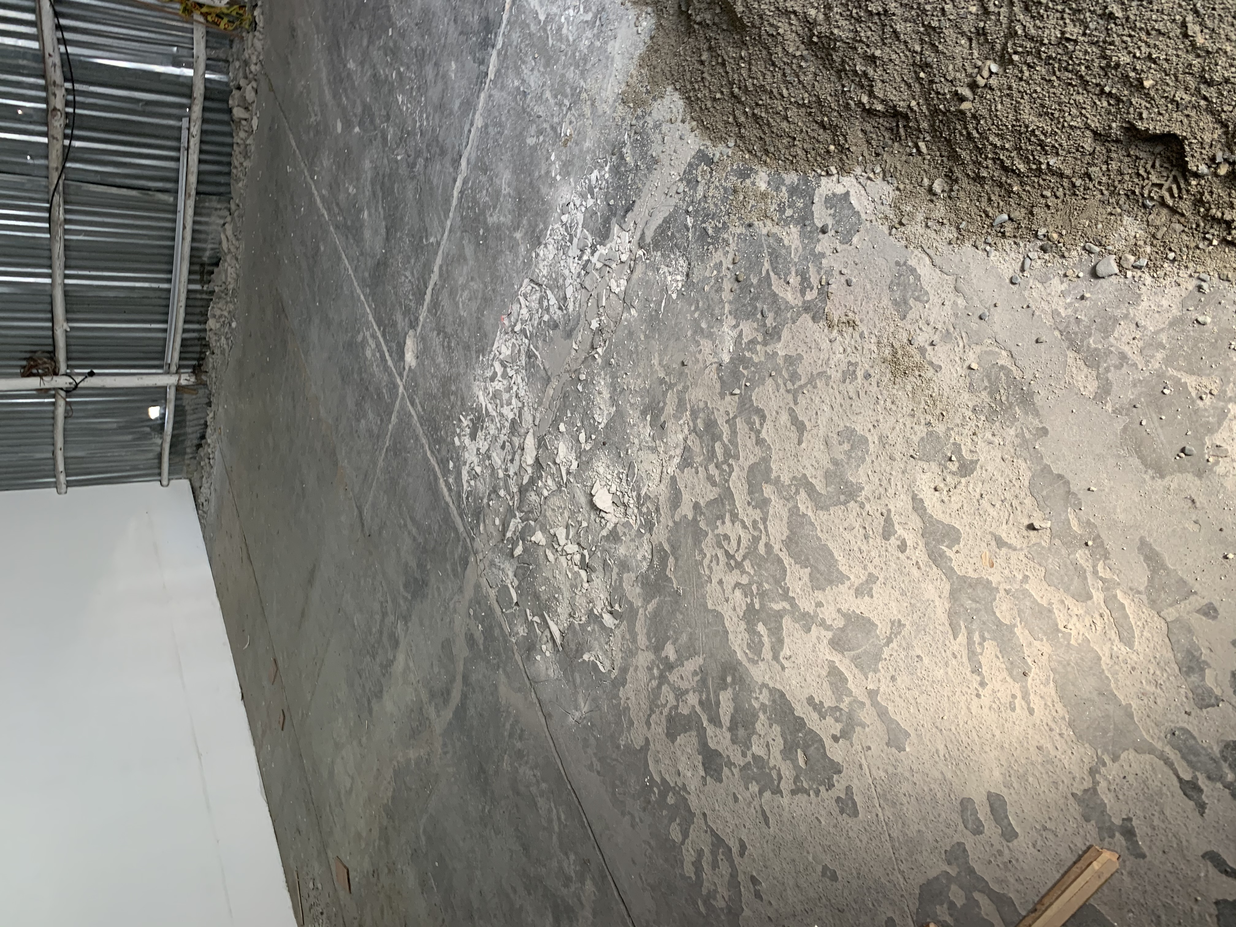 https://arquimedia.s3.amazonaws.com/62/construccion-de-la-parroquia/1-12jpg.JPG