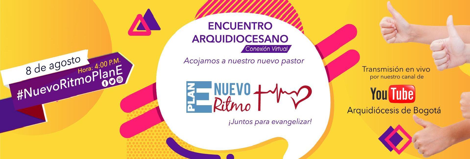 https://arquimedia.s3.amazonaws.com/179/asamblea-arquidiocesana-2018/banner-encuentrojpg.jpg