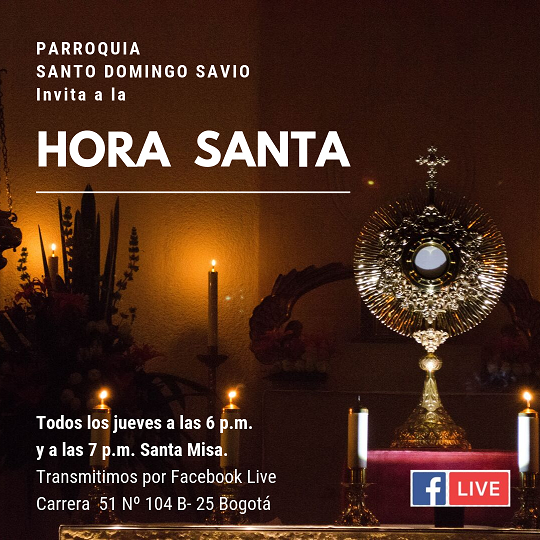 https://arquimedia.s3.amazonaws.com/27/imagenes-parroquia/hora-santa-pequepng.png