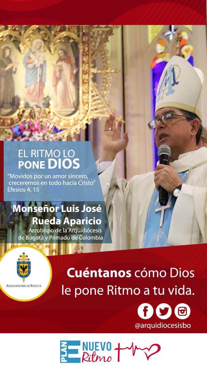 https://arquimedia.s3.amazonaws.com/127/campana-por-covid-19/whatsapp-image-2020-07-12-at-82245-amjpeg.jpeg