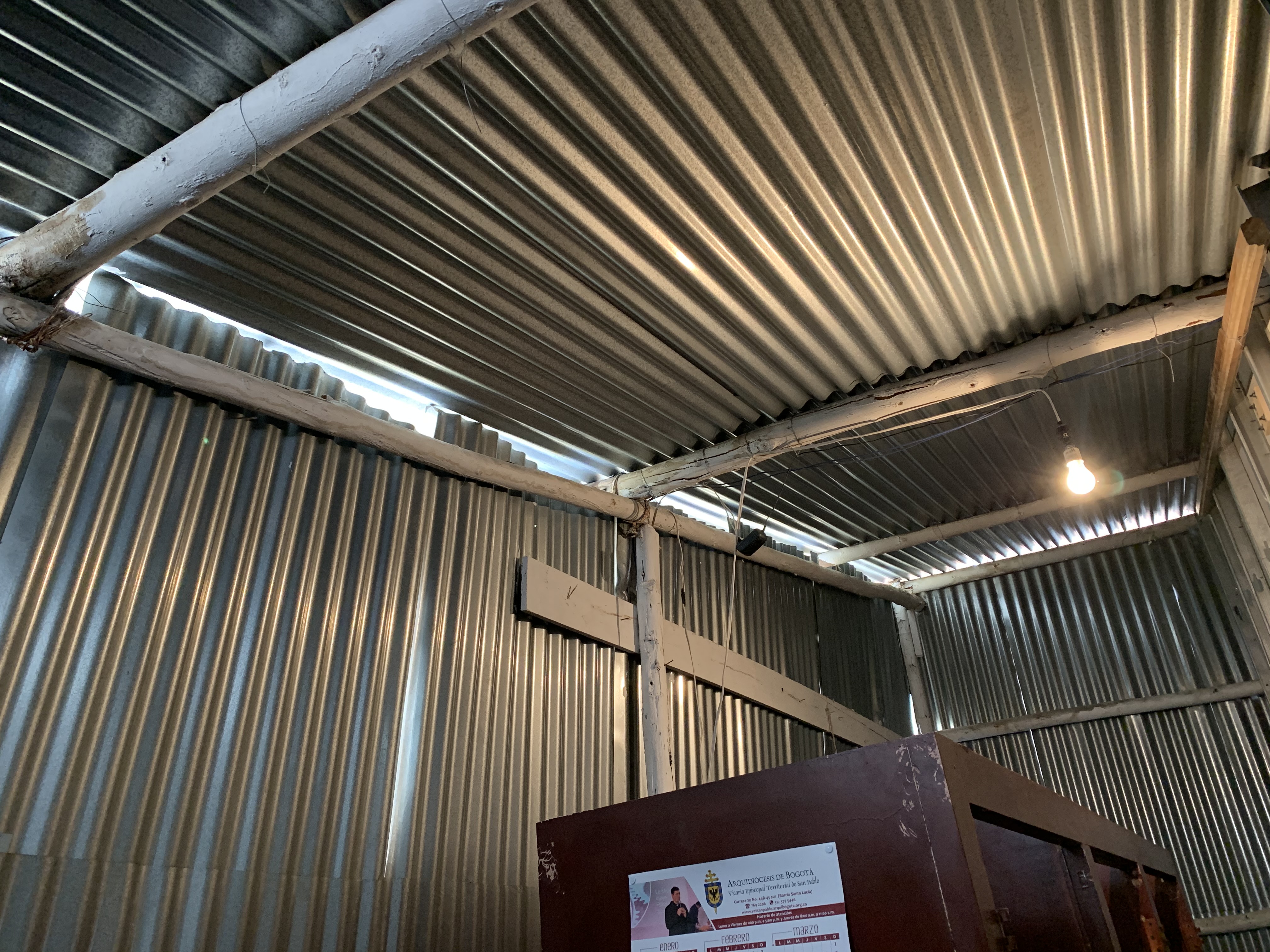 https://arquimedia.s3.amazonaws.com/62/construccion-de-la-parroquia/1-9jpg.JPG