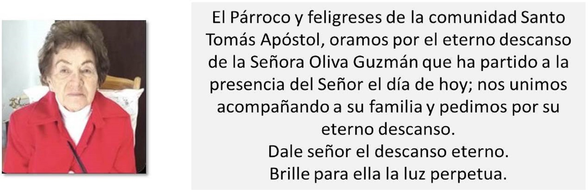 https://arquimedia.s3.amazonaws.com/326/noticias/oliva11jpg.jpg
